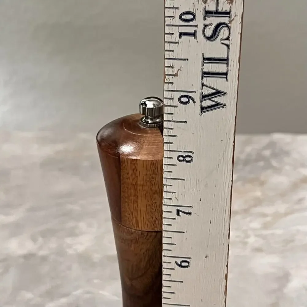 Unbranded this wooden